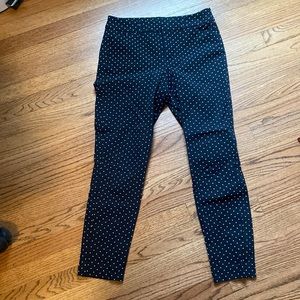 Old Navy Pixie pant s4